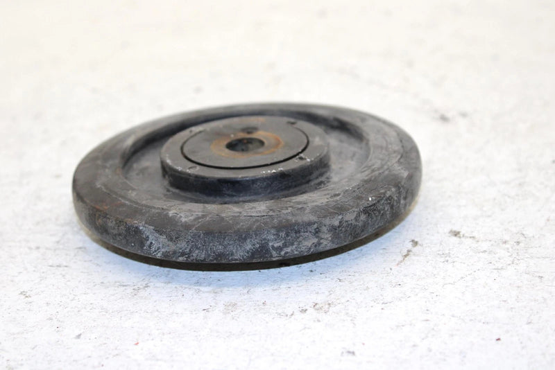 1995 Arctic Cat Z 440 Oem Idler Wheel Pair 0604-240 SA5