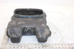 1998 Suzuki Quadrunner 250 Oem Rear Storage Box 47431-19B00 AS13