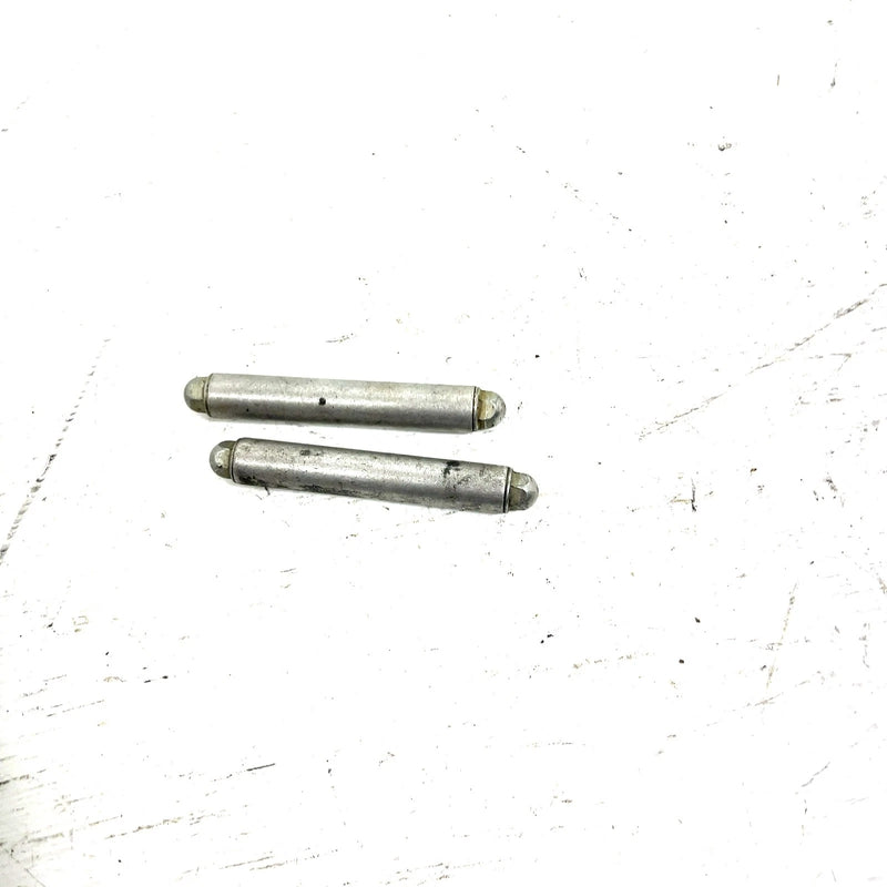 01-09 Honda Foreman Rubicon 500 TRX500 OEM Push Rod Pair 14440-HN2-000 AH94