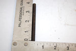 12 Arctic Cat M1100 Turbo Sno Pro 162 Oem Shift Shaft 2602-418 SA8