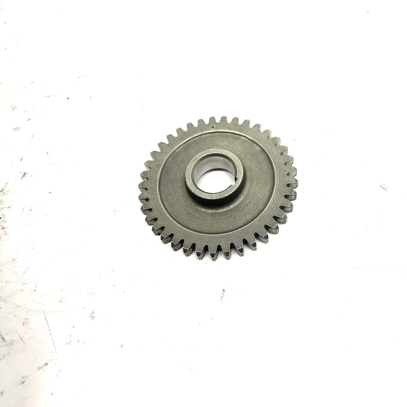 2003 Arctic Cat 400 4x4 Automatic OEM 37T Balancer Drive Gear 3402-607 AA35