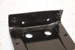 95 Polaris 500 Carb Oem Bottom Strap Spacer 5211427 SP208