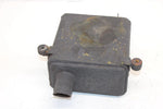 1992 Arctic Cat Jag Oem Exhaust Muffler 0712-039 SA45