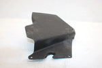 2011 Polaris Sportsman 800 Efi Oem Left Radiator Sheild 5438689 AP179