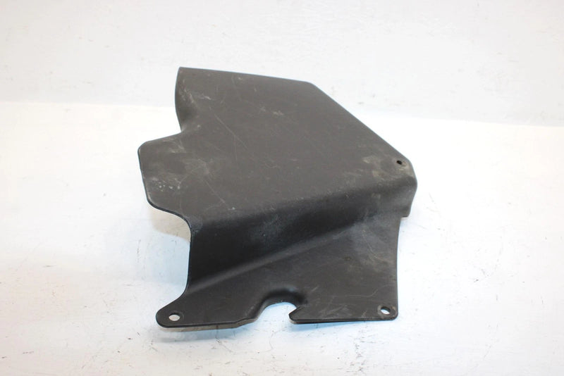 2011 Polaris Sportsman 800 Efi Oem Left Radiator Sheild 5438689 AP179