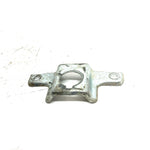 89-01 Suzuki Quadrunner 160 OEM Steering Stem Holder Bracket 51650-02C00 AS30