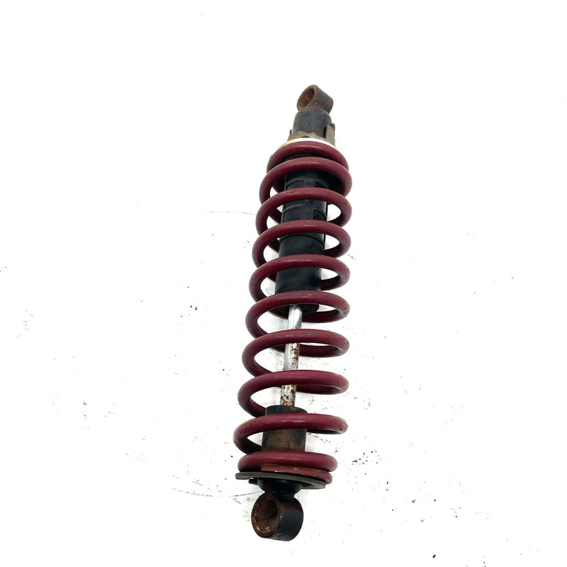 90-93 Polaris Trail Boss 350L 4X4 OEM Rear Shock 7041448 AP227