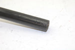 91 Arctic Cat EXT Special OEM Handlebar 0705-056 SA87