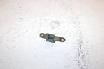 1986 Honda Atc 200 Sa Oem Ignition Coil Stay Mount 50124-VM3-680 AH59