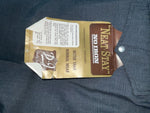 New Vintage Gray Dickson Jenkins Polyester Pants #2809 XX-52