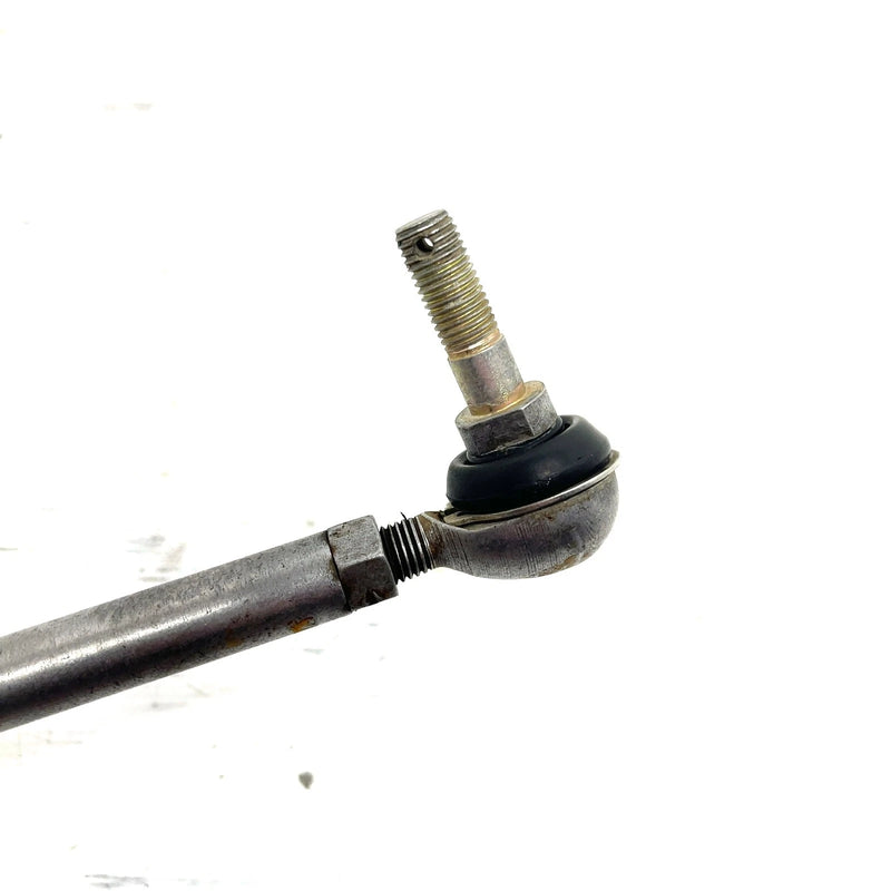10-14 Polaris Sportsman 550 OEM Tie Rod 1824007 AP238