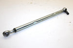 2007 Yamaha Phazer Oem Lower Steering Relay Rod 8GC-23821-00-00 SY93