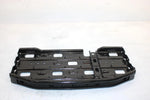 01 Polaris Trail Blazer  Oem Left Footrest 1013249-067 AP1