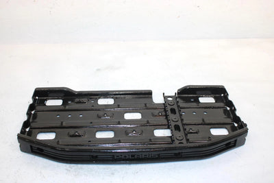 01 Polaris Trail Blazer  Oem Left Footrest 1013249-067 AP1