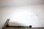 03 Arctic Cat Mountain Cat 900 Oem Outer Tie Rod 0605-613 Q2107