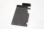 1999 Polaris Sportsman 500 Oem Clutch Cover Bracket 5246103-067 Q5381
