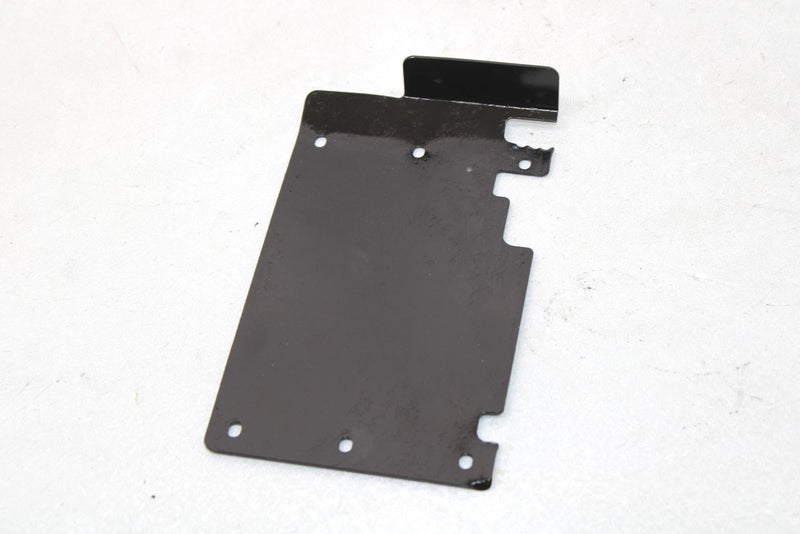 1999 Polaris Sportsman 500 Oem Clutch Cover Bracket 5246103-067 Q5381
