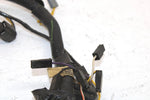 2000 Ski-doo Formula 700 Oem Hood Harness SS105