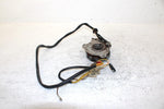 1995 Polaris Xplorer 400 Oem Stator 3084763 AP38