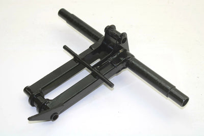 Ski-Doo OEM Rear Suspension Arm 503189230 S60.5