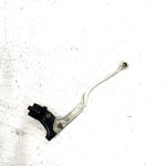 1988 Yamaha Moto 4 YFM200DX OEM Front Brake Lever 1NU-82921-00-00 AY68