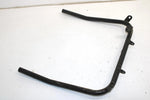 99 Polaris Xcr 700 Oem  Steering Gate 1012856-067 SP174
