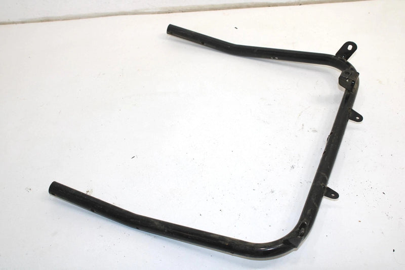 99 Polaris Xcr 700 Oem  Steering Gate 1012856-067 SP174