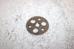 2004 Yamaha  Bruin 350 Oem Cam ChainSprocket 5UH-12176-00-00 AY24