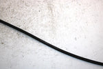 1998 Sea-doo Gtx Oem Steering Cable 277000526 JS49