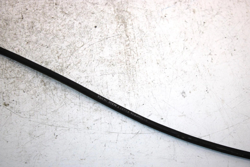 1998 Sea-doo Gtx Oem Steering Cable 277000526 JS49