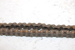 2004 Arctic Cat V2 650 Oem 82P Cam Chain 3201-464 AA28