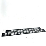 06-09 Polaris Ranger 700 6x6 EFI OEM Upper Grille 5248846-067 XP7