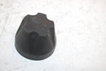 1986 Yamaha  Badger Yfm80s Oem Wheel Hub Cap 52H-2512A-00-00 Q3508