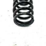 1992 Polaris Trail Boss 350L 4X4 OEM Front Shock Spring 7041161-093 AP222