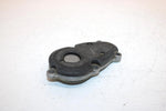 1992 Honda Trx 300 A Oem Starter Reduction Cover 11350-HC4-000 AH51