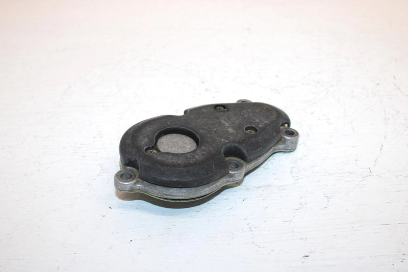 1992 Honda Trx 300 A Oem Starter Reduction Cover 11350-HC4-000 AH51