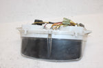 1996 Polaris Xcr 600 Oem Speedometer (Less Than 2200 Miles) 3280196 SP21