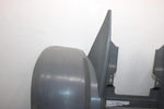 93 Polaris 350l 4x4 Oem Rear Fender 5430991-143 AP57