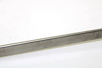 96 Yamaha Wave Runner III OEM Hood Hatch Support FJ0-62891-01-00 JY0 