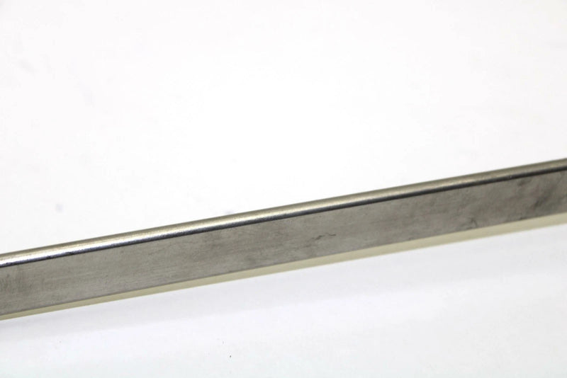 96 Yamaha Wave Runner III OEM Hood Hatch Support FJ0-62891-01-00 JY0 