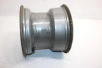 1999 Polaris Sportsman 335 Oem Rear Wheel Rim 10x8.5 1520217-117 AP91