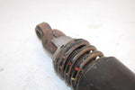 98 Ski-doo Formula Z 670 Oem Rear Shock Dampner 415085200 SS10