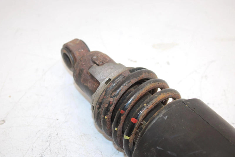98 Ski-doo Formula Z 670 Oem Rear Shock Dampner 415085200 SS10