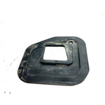 03-06 Polaris Magnum 330 4X4 OEM Clutch Air Inlet Plate 2632513 AP218
