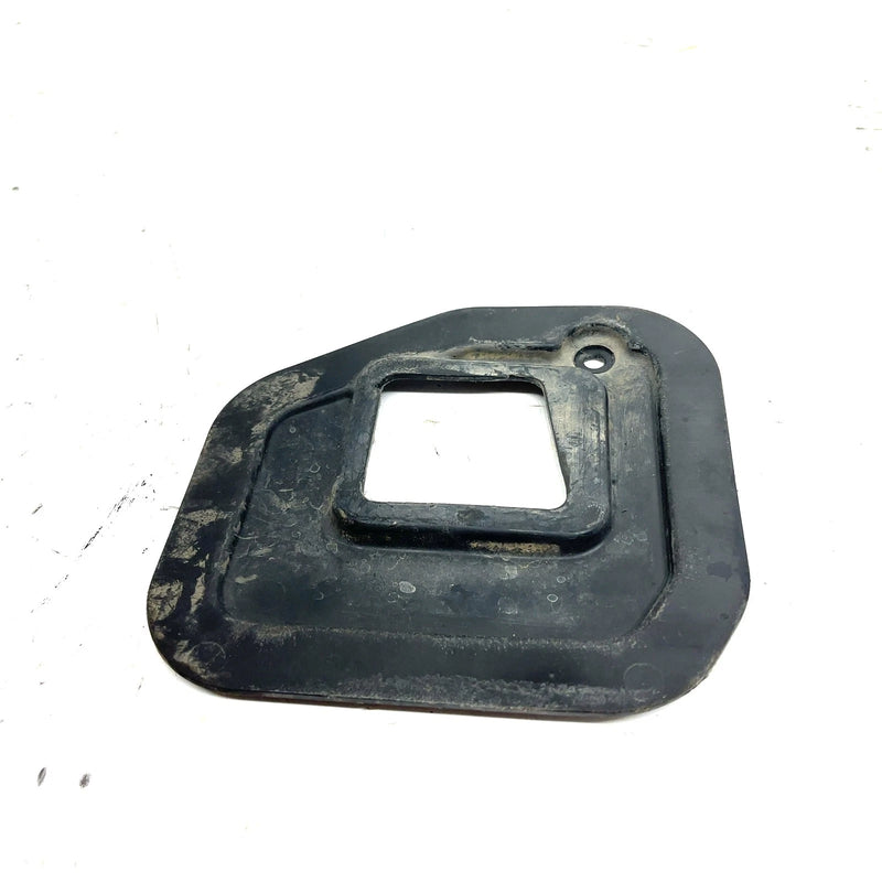 03-06 Polaris Magnum 330 4X4 OEM Clutch Air Inlet Plate 2632513 AP218