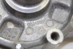 05 Polaris Sportsman 700 EFI OEM Rear Hub 5134311 AP109