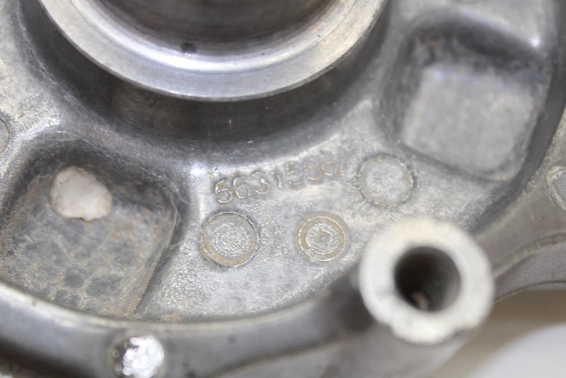 05 Polaris Sportsman 700 EFI OEM Rear Hub 5134311 AP109