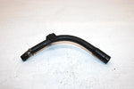 2011 Polaris Sportsman 800 Efi Oem Oil Fill Tube 1202881 AP179