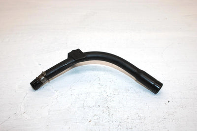 2011 Polaris Sportsman 800 Efi Oem Oil Fill Tube 1202881 AP179