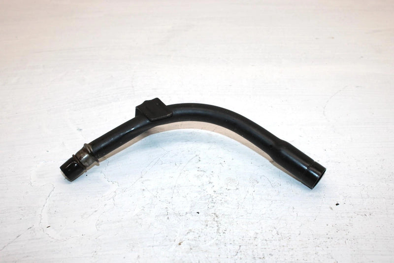 2011 Polaris Sportsman 800 Efi Oem Oil Fill Tube 1202881 AP179